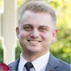Andrew Eckert