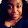 Shanice Williams