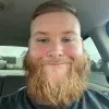 Joshua Self