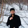 Hari Haran Chalasani