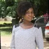 Ruthlove Nai