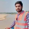 Ashutosh Yadav