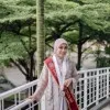 Annisa Fikhda Aulyya