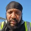 Maurice Moore