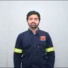 Swapnil buddhe