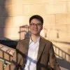 Bolin Zhang