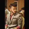 Mohammad Elham