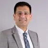 Sameer Guliani