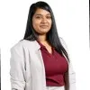 Katelyn Pillay