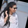 Divya saraswat