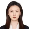 WEI LUO
