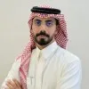 Ali Alharthi