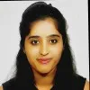 manjushree