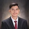Ralph Gabriel Pecante