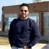 Mohamed Mahrouse