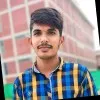 Shehzad Sb