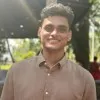 Nishit Shetty