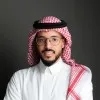 Yazeed Aljarallah