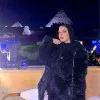 Esraa El