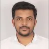 Abdul Ramees MK