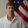 Matthew Orlowsky