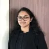 Archana Sreenath