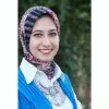Ayat Qabeel