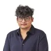 Sahil Chahal