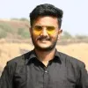 Chaitanya Kadam