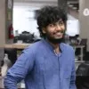 Vishwanand