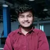 Aman Jachpure