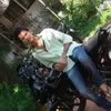 Pranav Parab