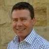 Peter Watson