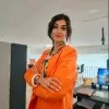 Sara Baaddi