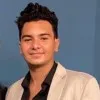 Mohammed Ahmed