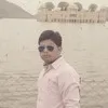 Raj Kumar