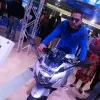 amit kumar