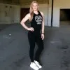 Kimberlee Curtis