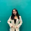 Elika Puspa Maharani