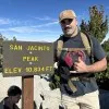 Erik Small