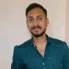 SWAGAT RANJAN SAHOO