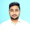 Sai Vardhan