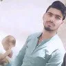 shani vishwakarma