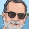 John Caraszi