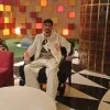 Sourabh Sihag
