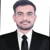 Dhiraj Patil
