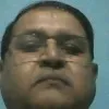 Ram Singh
