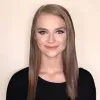 Mikayla