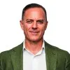 Mark Medelis
