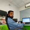 Deepak Bohini